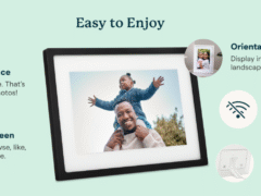 skylight-photo-frame